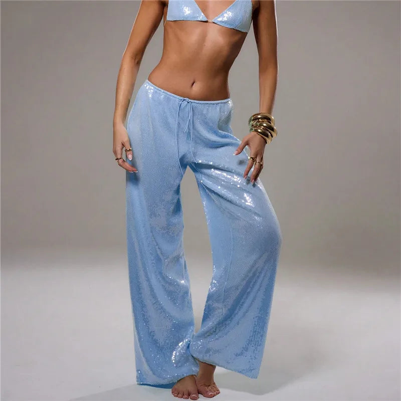 Sofia Pants