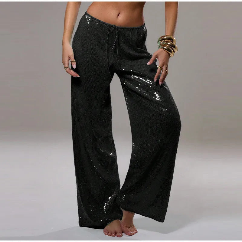 Sofia Pants