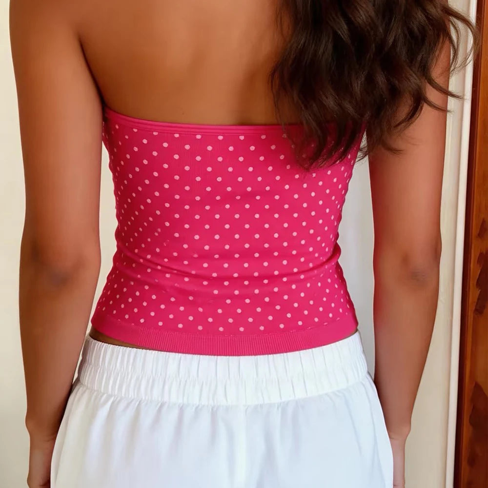 Hannah Top