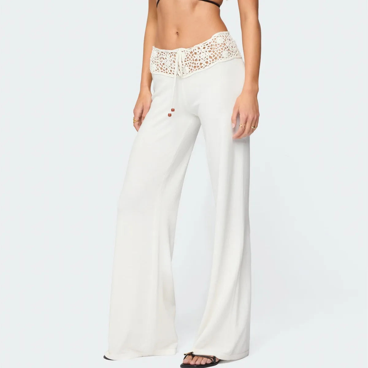 Sloane Pants