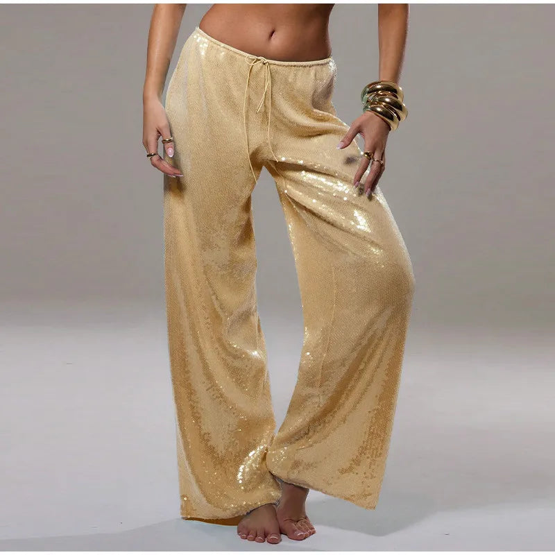 Sofia Pants