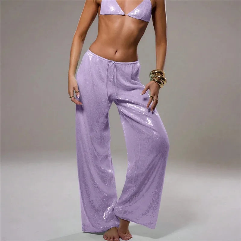 Sofia Pants