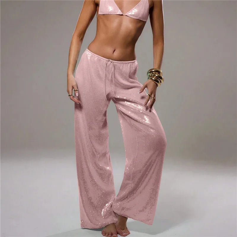 Sofia Pants