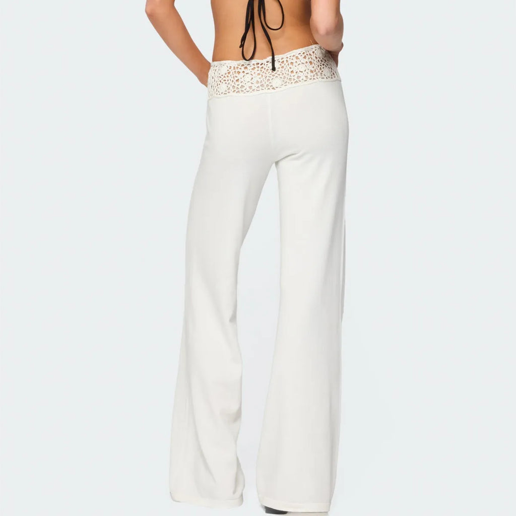 Sloane Pants