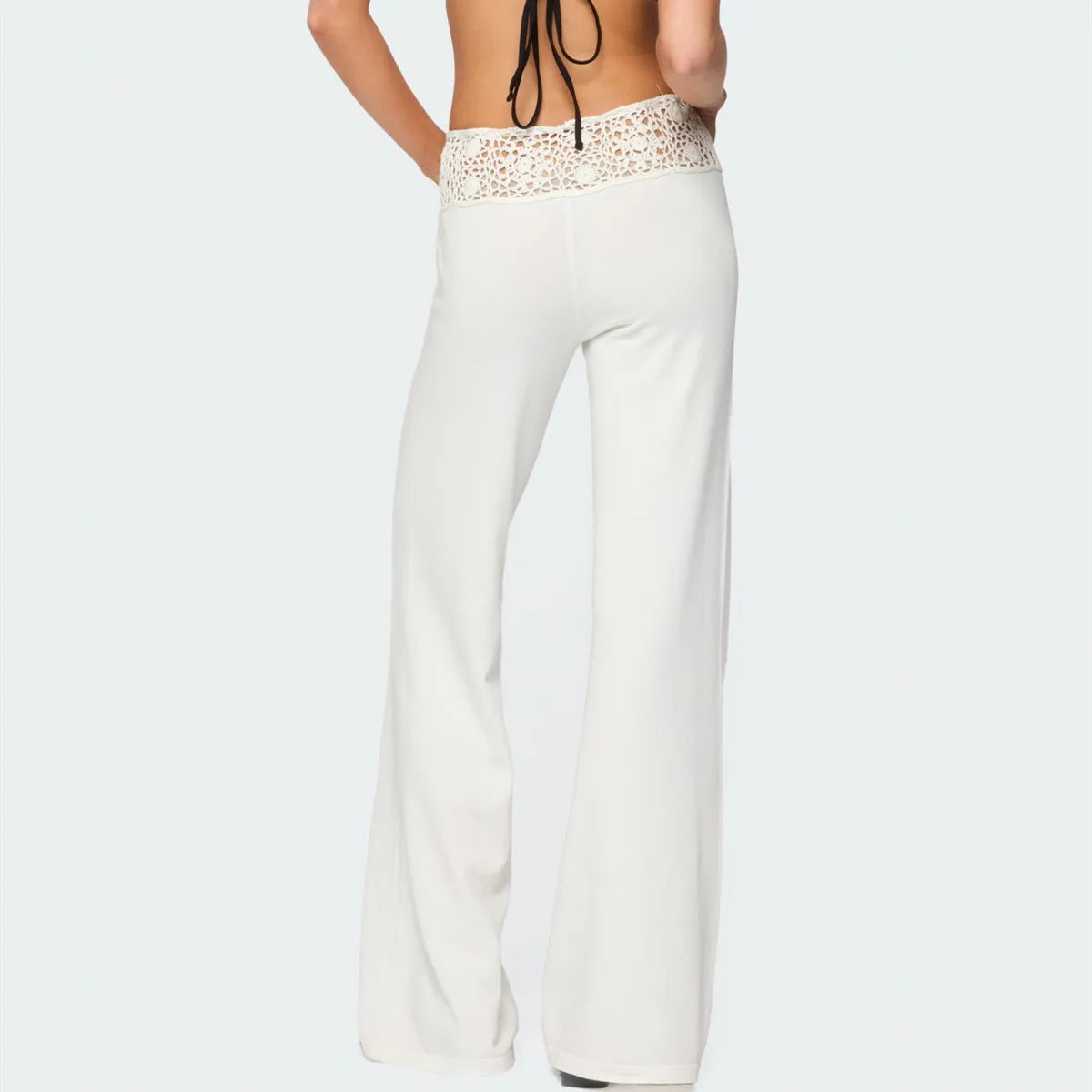 Sloane Pants